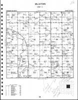 Code 14 - Walshtown Township, Yankton County 1991